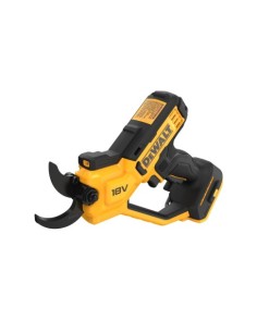 PODADORA MANO DEWALT XR 18V DCMPP568N-XJ 2
