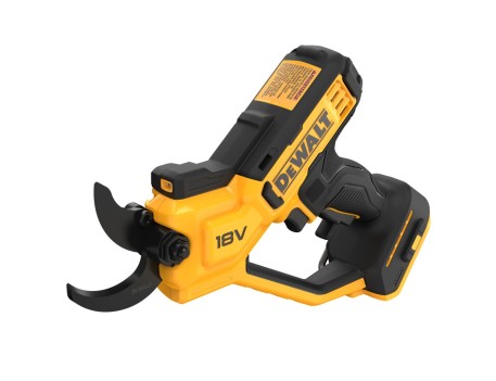 PODADORA MANO DEWALT XR 18V DCMPP568N-XJ