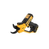 PODADORA MANO DEWALT XR 18V DCMPP568N-XJ