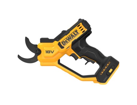 PODADORA MANO DEWALT XR 18V DCMPP568N-XJ