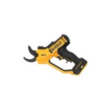 PODADORA MANO DEWALT XR 18V DCMPP568N-XJ