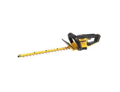 CORTASETOS INALÁMBRICO 18V 55CM XR DCMHT564N-XJ