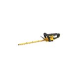 CORTASETOS INALÁMBRICO 18V 55CM XR DCMHT564N-XJ