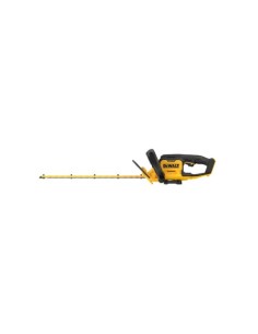 CORTASETOS INALÁMBRICO 18V 55CM XR DCMHT564N-XJ 2