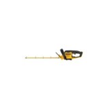CORTASETOS INALÁMBRICO 18V 55CM XR DCMHT564N-XJ