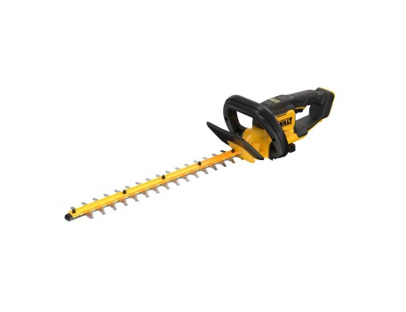 CORTASETOS INALÁMBRICO 18V 55CM XR DCMHT564N-XJ