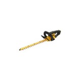 CORTASETOS INALÁMBRICO 18V 55CM XR DCMHT564N-XJ