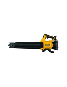 SOPLADOR AXIAL SIN ESCOBILLAS DEWALT XR 18V DCMBL562N-XJ