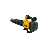 SOPLADOR AXIAL SIN ESCOBILLAS DEWALT XR 18V DCMBL562N-XJ