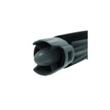 SOPLADOR AXIAL SIN ESCOBILLAS DEWALT XR 18V DCMBL562N-XJ