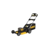 CORTACESPED DEWALT XR 2X18V 53CM SIN BATERIA