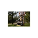 CORTACESPED DEWALT XR 2X18V 53CM SIN BATERIA