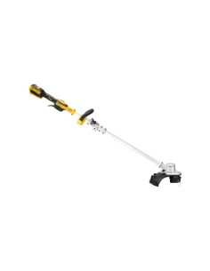 CORTABORDES DEWALT XR 18V 36CM SIN BATERÍA DCMST561N
