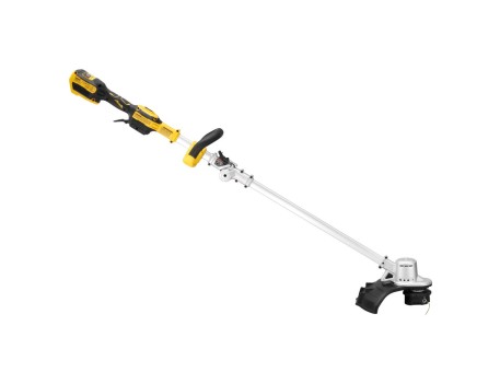 CORTABORDES DEWALT XR 18V 36CM SIN BATERÍA DCMST561N