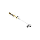 CORTABORDES DEWALT XR 18V 36CM SIN BATERÍA DCMST561N