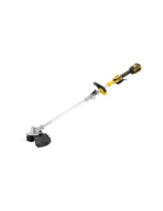 CORTABORDES DEWALT XR 18V 36CM SIN BATERÍA DCMST561N 2
