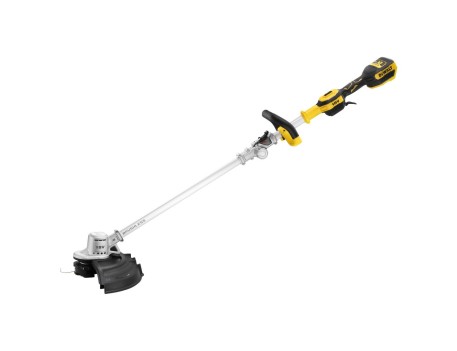 CORTABORDES DEWALT XR 18V 36CM SIN BATERÍA DCMST561N