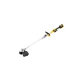 CORTABORDES DEWALT XR 18V 36CM SIN BATERÍA DCMST561N