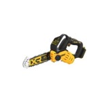 SIERRA DE PODA A BATERÍA 18V XR SIN BATERÍA