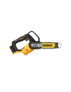 SIERRA DE PODA A BATERÍA 18V XR SIN BATERÍA 2