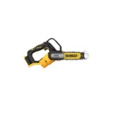 SIERRA DE PODA A BATERÍA 18V XR SIN BATERÍA