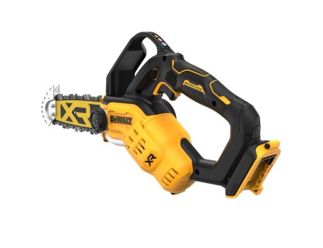 SIERRA DE PODA A BATERÍA 18V XR SIN BATERÍA