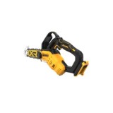SIERRA DE PODA A BATERÍA 18V XR SIN BATERÍA