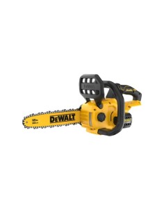 MOTOSIERRA DEWALT XR 18V 30CM SIN BATERÍA