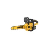 MOTOSIERRA DEWALT XR 18V 30CM SIN BATERÍA