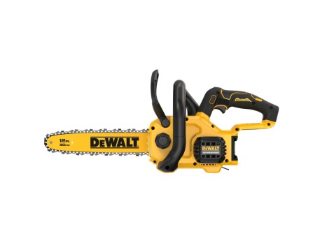 MOTOSIERRA DEWALT XR 18V 30CM SIN BATERÍA