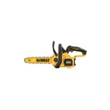 MOTOSIERRA DEWALT XR 18V 30CM SIN BATERÍA