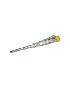 DETECTOR DE TENSIÓN STANLEY 220-250V STHT0-66121