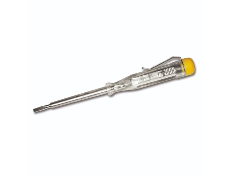 DETECTOR DE TENSIÓN STANLEY 220-250V STHT0-66121