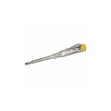 DETECTOR DE TENSIÓN STANLEY 220-250V STHT0-66121