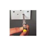 DETECTOR DE TENSIÓN STANLEY 220-250V STHT0-66121