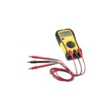 MULTÍMETRO DIGITAL STANLEY FATMAX FMHT82565-0