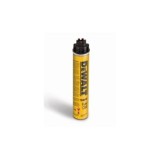 CARTUCHO GAS PARA C5 TRAK-IT DEWALT DDF5140500