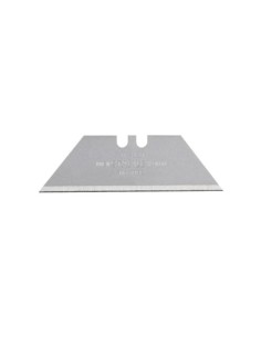 HOJAS DE CUCHILLO FINISIMAS X5 REF 0-11-921
