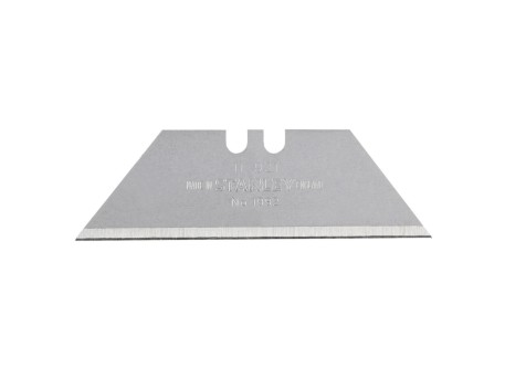 HOJAS DE CUCHILLO FINISIMAS X5 REF 0-11-921