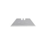 HOJAS DE CUCHILLO FINISIMAS X5 REF 0-11-921