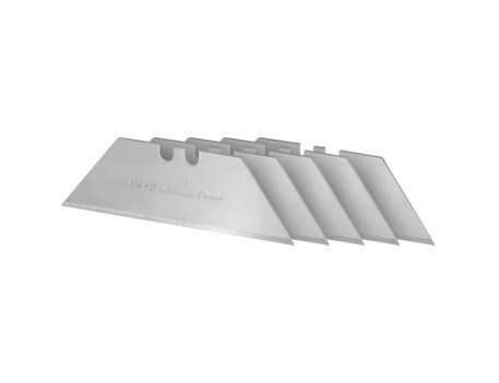 HOJAS DE CUCHILLO FINISIMAS X5 REF 0-11-921