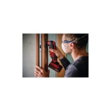 MULTIHERRAMIENTA BATERÍA TE-MG 18/1 LI-SOLO 18V