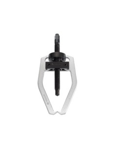 EXTRACTOR 2 GARRAS AUTOAJUSTABLE 10-80MM U.301