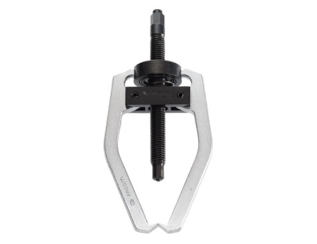 EXTRACTOR 2 GARRAS AUTOAJUSTABLE 10-80MM U.301