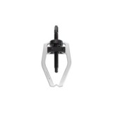 EXTRACTOR 2 GARRAS AUTOAJUSTABLE 10-80MM U.301
