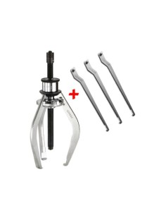 EXTRACTOR INTERIOR EXTERIOR FACOM U.306PB