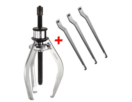 EXTRACTOR INTERIOR EXTERIOR FACOM U.306PB