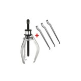 EXTRACTOR INTERIOR EXTERIOR FACOM U.306PB