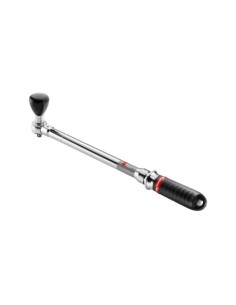 LLAVE DINAMOMÉTRICA TRINQUETE 3/4 600NM K.306A600