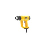 PISTOLA AIRE CALIENTE DEWALT 2000W D26414-QS